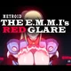 The EMMIs Red Glare 