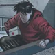 Jason Todd