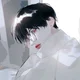 BL - Ryo
