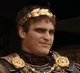 Commodus
