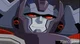 Megatron
