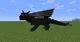 ENDER Dragon 