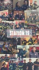 Station 19