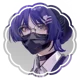 3Scaramouche