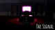 Roblox The Signal