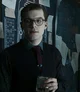 0 Jeremiah Valeska