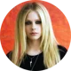 Avril Lavigne