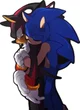 Sonic T Hedgehog 