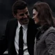 Booth and Brennan
