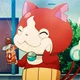 Jibanyan