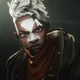 Ekko