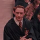 Percy Weasley