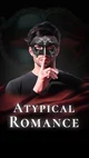 Atypical Romance