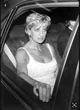 Princess Diana 