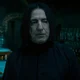 Snape
