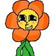 Cagney Carnation 