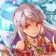 Micaiah