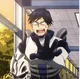 Tenya Iida