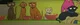 Stoner cats