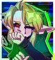 Ben Drowned