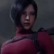 Ada Wong