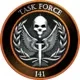 Task force 141