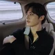 Lee Minho