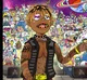 Juice WRLD