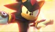 Shadow the Hedgehog