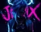 Jinx