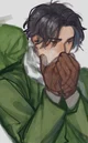 William