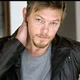 Norman Reedus