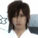 SG Ryunosuke Ikenami