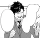 Kuroo Tetsurou