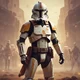 Commander Cody