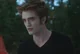 02 EDWARD CULLEN 