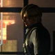 Leon Scott Kennedy