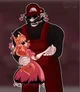 Unlik Couple