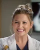 Arizona Robbins
