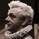 Aziraphale