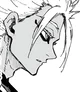 Ryusei Shidou