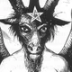 Baphomet