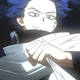 Hitoshi Shinsou
