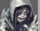 Jeff The Killer