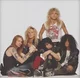 Guns N Roses