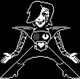 Mettaton EX