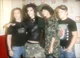Tokio Hotel