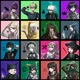 Danganronpa V3 RP