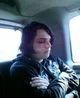 Gerard Way