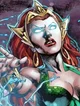 Mera